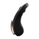 Satisfyer - Little Secret - Panty Vibrator - Black