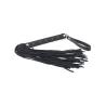 Rimba - Small Whip with 30 strings