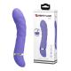 Pretty Love Truda - Flexible G-spot vibrator