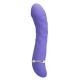 Pretty Love Truda - Flexible G-spot vibrator