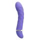 Pretty Love Truda - Flexible G-spot vibrator