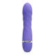 Pretty Love Truda - Flexible G-spot vibrator