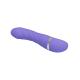 Pretty Love Truda - Flexible G-spot vibrator