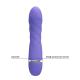 Pretty Love Truda - Flexible G-spot vibrator