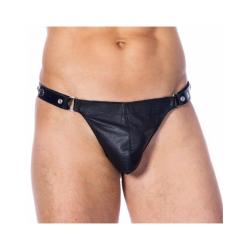 Rimba - Penis pouch G-String