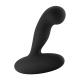 The Sailor - Vibrating Prostate Stimulator