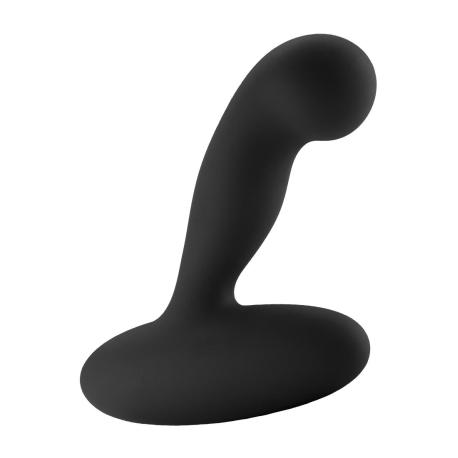 The Sailor - Vibrating Prostate Stimulator