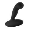 The Sailor - Vibrating Prostate Stimulator