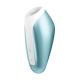 Satisfyer Love Breeze Blue