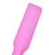 Classic Paddle Pink