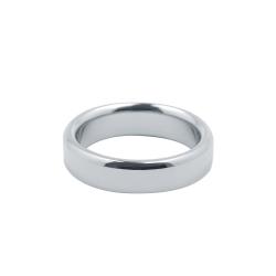 Cockring 4 mm x 12 mm - 47.5 mm