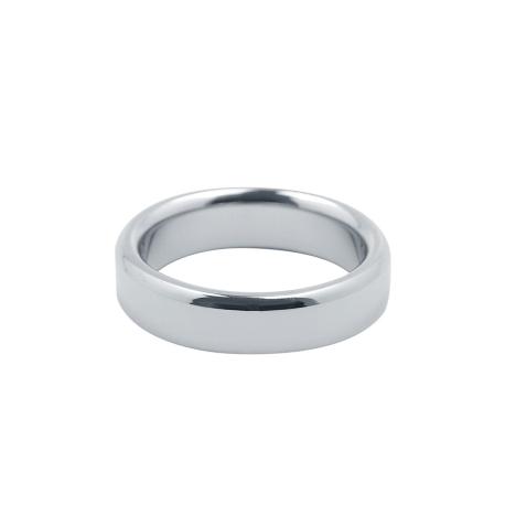 Cockring 4 mm x 12 mm - 47.5 mm