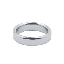 Cockring 4 mm x 12 mm - 52.5 mm