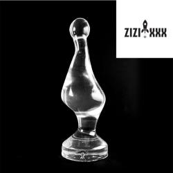ZiZi - Gama - Clear