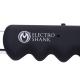 Electro Shank Electro Shock Blade with Handle