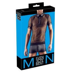 Men s Shirt 
