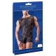 Mens Body Lace 