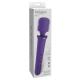 FFH Rechargeable Power Wand