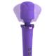 FFH Rechargeable Power Wand
