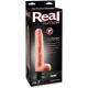 Real Feel Deluxe No.7 Light