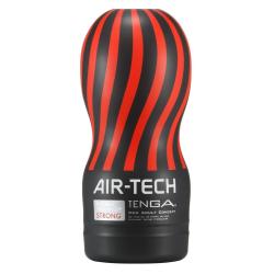 TENGA Air Tech Strong