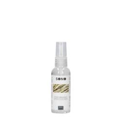 Performance Spray for Men - 1.7 fl oz 50 ml