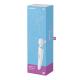 Satisfyer Wand-er Woman White