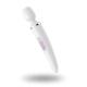 Satisfyer Wand-er Woman White