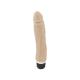 Seven Creations Silicone Classic Vibe Slim Flesh