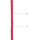 Kinbaku Rope - 32.8 ft 10 m