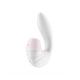 Satisfyer - Supernova - Air Pulse G-Spot Vibrator - White