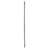 Cane 75 cm