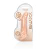 Penis Sheath - 8 20 cm