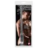 Silicone Dilator extra long