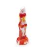 Kiotos Monstar Dildo Beast 12