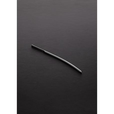 Single End Dilator - 0.2 0,5 cm