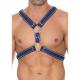 Z Series Scottish Harness - 