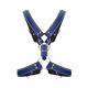 Z Series Scottish Harness - 