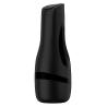 Satisfyer Men Classic Black