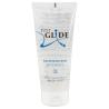 Just Glide Water-based200 ml