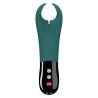 Fun Factory - Manta Masturbator Deep Turquoise