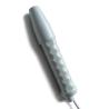 Rimba Electro Play - ElectroSex NeonWand (220 volt - 10 watt)
