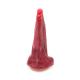 Kiotos Monstar Dildo Beast 86 - Supercock