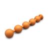 KSB - 5 Big Mega Balls Silicone