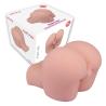 Masturbator Double Hole 5 (M)