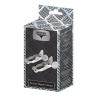 Kiotos Bizarre - Pincher Nipple Clamps