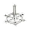 Extreme Anal Spreader Device