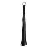 Finger Whip - Black