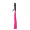 Handy Whip - Pink