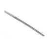 Single End - 10 mm